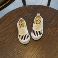 uploads/erp/collection/images/Children Shoes/Paopao/XU0304859/img_b/img_b_XU0304859_4_ua9SayJTT9vMP5ypBVE-z_s_rQkPBX22